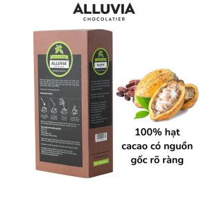 pure_cocoa_powder-sugar-free-alluvia-chocolate