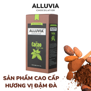pure_cocoa_powder-sugar-free-alluvia-chocolate