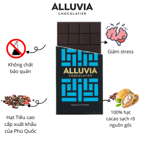 alluvia-chocolate-dark_chocolate_pepper-vietnam