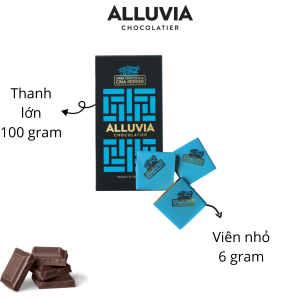 alluvia-chocolate-dark_chocolate_pepper-vietnam