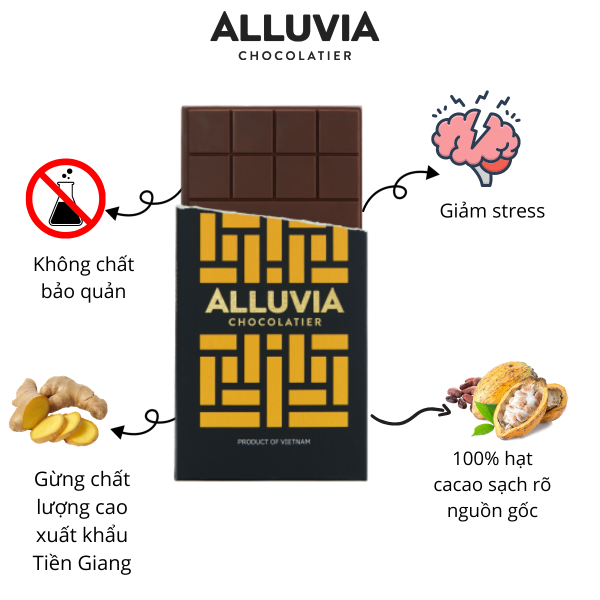 alluvia_milk_chocolate_milk_ginger-vietnam