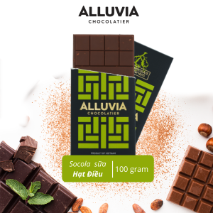 alluvia-chocolate-milk-cashewnuts-vietnam