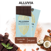 alluvia_chocolate_dark-chocolate-coconut-single_origin