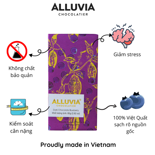 alluvia_dark_chocolate_blueberry-vietnam