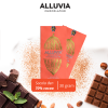 30g_socola_nguyen_chat_it_duong_alluvia_dark_chocolate_less_sugar_70%_cacao (1)