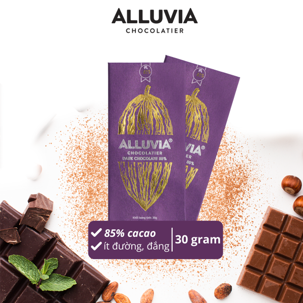 30g_socola_nguyen_chat_it_duong_alluvia_dark_chocolate_less_sugar_85%