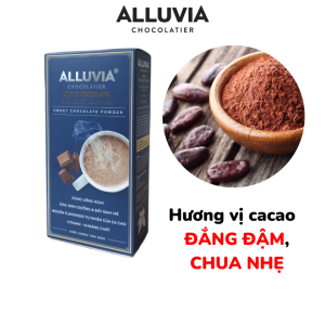 cocoa_powder_3in1_sweet_chocolate-alluvia