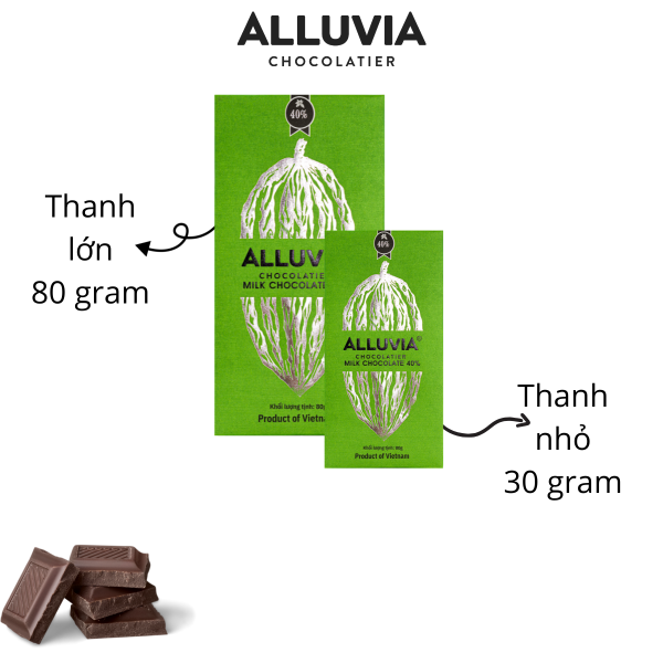 30g_socola_sua_40%_cacao_milk_chocolate_alluvia_chocolate